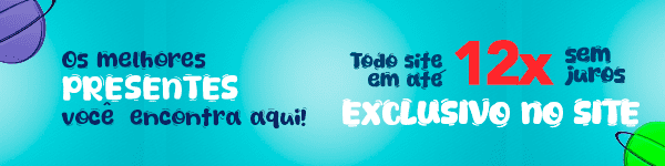 12 x - 1 de 1 - Mobile